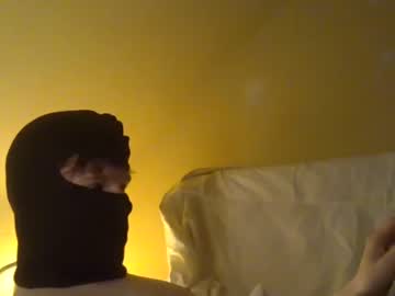 latina cam man hugobeats5 image #4147741