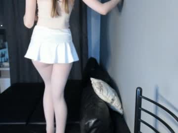 latina cam girl littlesweet_alice image #2484564