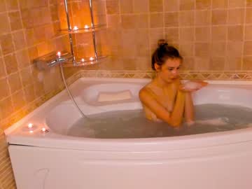 latina cam girl roseholloway image #3913583