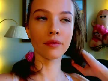 latina cam girl _demi_dee_ image #2830642