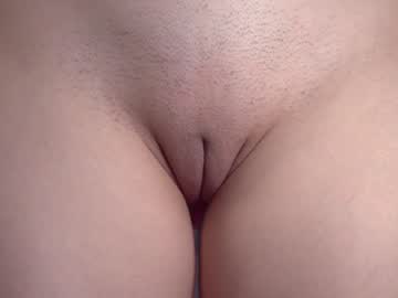 latina cam girl _maybelin_ image #603952