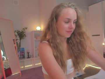 latina cam girl kali_nostra image #1449153