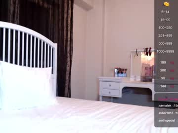 latina cam girl iran_persian image #1607417