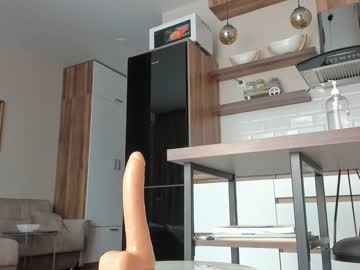 latina cam girl melon_mussy image #3394277