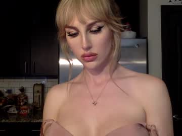 latina cam tranny trap_goddesss95 image #2751573
