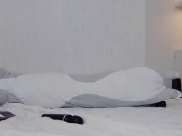 latina cam girl _kyllie_ image #2974138