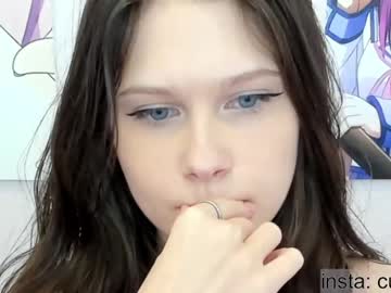 latina cam girl avrora_deis image #4306601