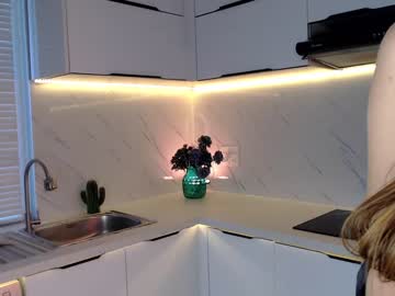 latina cam girl luna__new image #833988