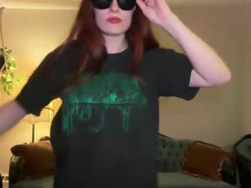 latina cam girl ronniestrange image #4667127