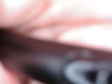 down4dirtysex latina cam