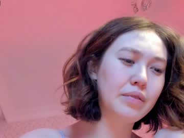 latina cam girl sawayamaa image #536268