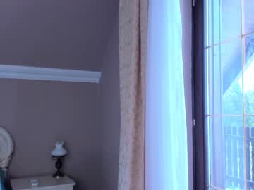 latina cam girl elaanna image #1245689