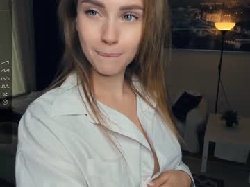 latina cam girl _wild_orchid_ image #3685485