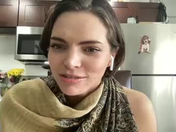 latina cam girl goddesscalixta image #4262121