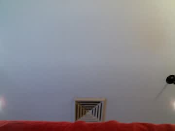 justusthreetonight latina cam