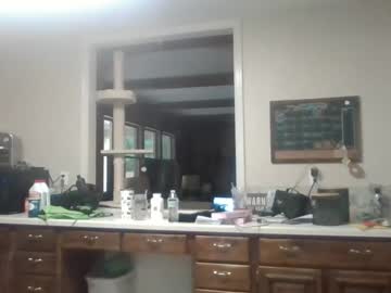 latina cam girl kenadeebearryan image #4644704