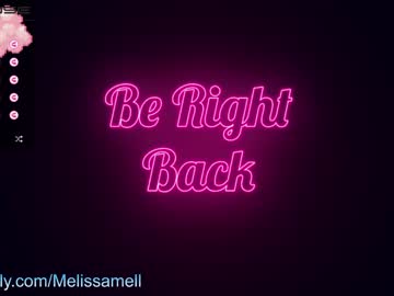 latina cam girl melissabarbie image #3140849