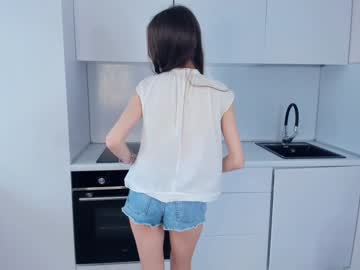 latina cam girl odeliagill image #4625266