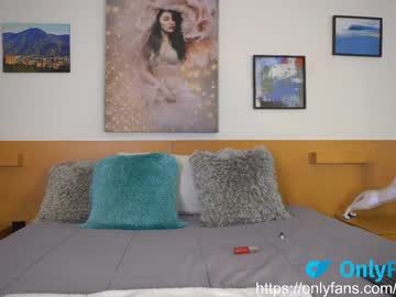 latina cam girl alexxa_dz image #3248408