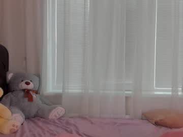 latina cam girl angelina_new image #1737911