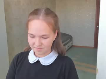 latina cam girl ann_jordan image #1539048