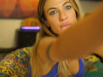 latina cam girl melodymate image #1658962