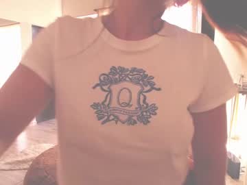 latina cam girl kendalltyler image #3313091