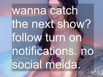latina cam girl ticketshow image #971723