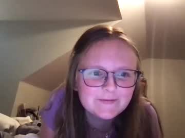 latina cam girl lexielilacs image #4639298