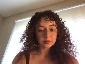 latina cam girl straw_berry223 image #4727460
