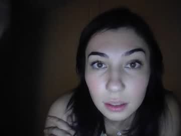 latina cam couple super_soaker9000 image #2201973