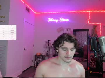 latina cam man thejohnnystone image #2458264