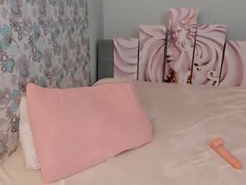 latina cam girl stasysunny image #1531285