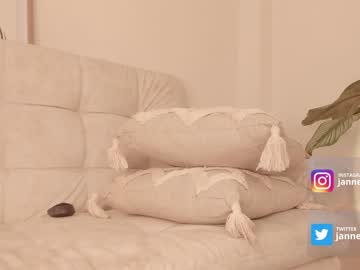 latina cam girl janne_palmer_ image #3023342