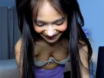 yourrapunzel_ latina cam