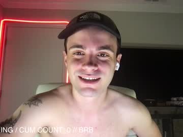 latina cam man fratbrox image #3154205