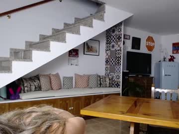 latina cam girl lunary_mix image #632275