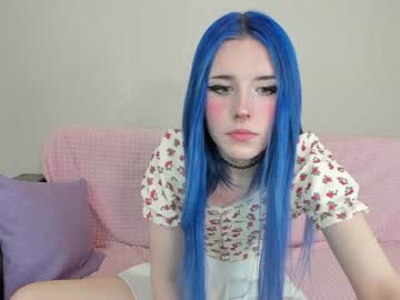 latina cam tranny your_sissy_doll image #4099849