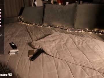 latina cam girl alicepreuoston image #4160029