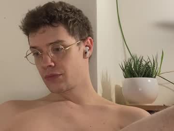 latina cam man ironthud image #2629219