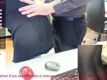 latina cam couple milf_viktoria image #2092819