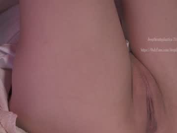 latina cam girl _deepthroatgalactica image #65954