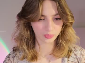 latina cam girl sleepsteep image #1032689