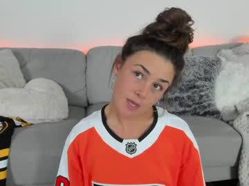latina cam girl casspertheghxst image #94951