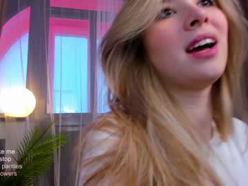 latina cam girl milablush image #2288158