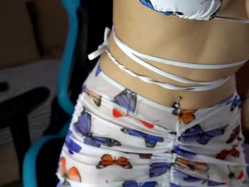 latina cam girl naughtyrider69 image #1191202