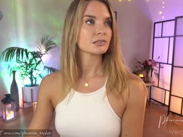 latina cam girl phoenix_taylor image #4228596