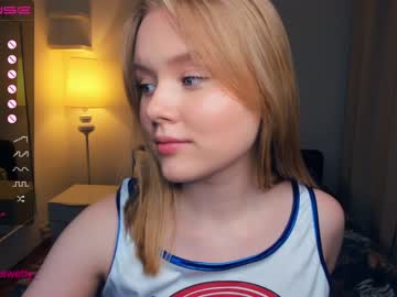 latina cam girl sun_shiiine image #3071571