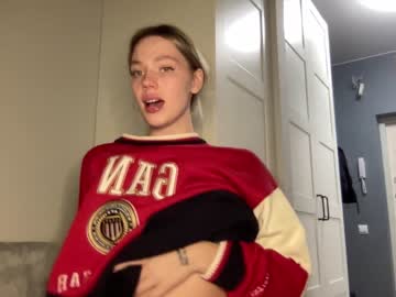 latina cam girl angel_from_sky image #1954060