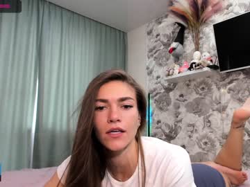 latina cam girl joconda image #1106256
